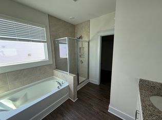 11 Tradewind Ct, Garner, NC 27529