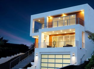147 Calle Redondel, San Clemente, CA 92672