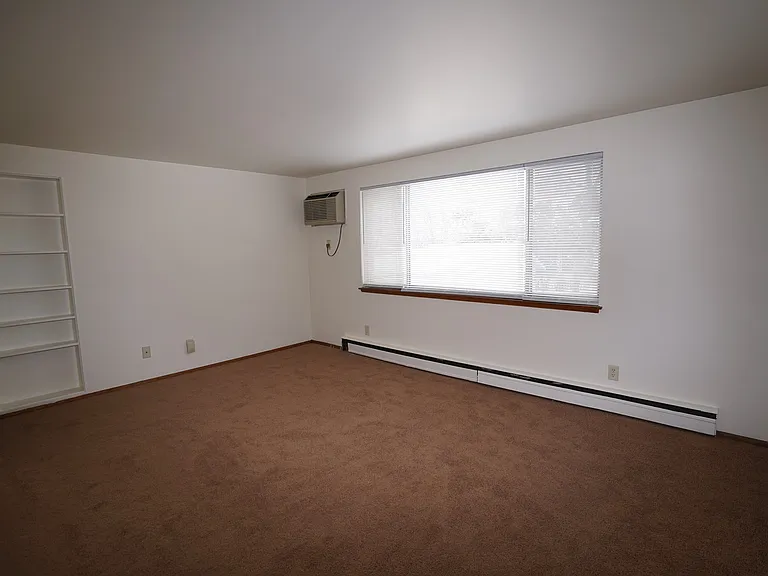 1134-48 Petra Pl — Photo 24