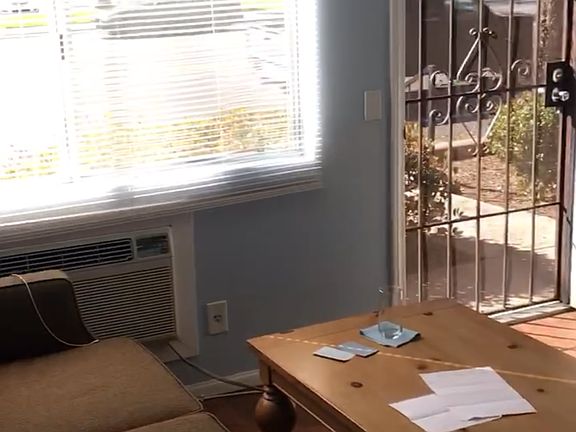 3rd image of 9739 Winter Gardens Blvd Unit 3