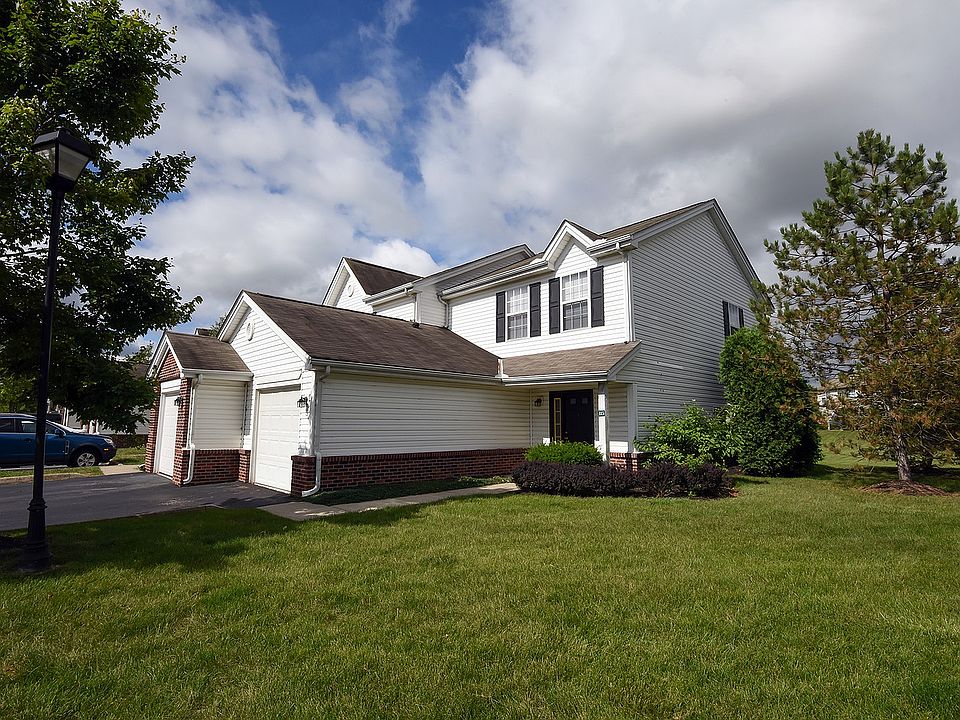 Pickerington-Ridge_Exterior