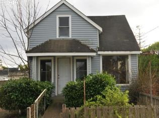 1041 2nd Ave, Seaside, OR 97138