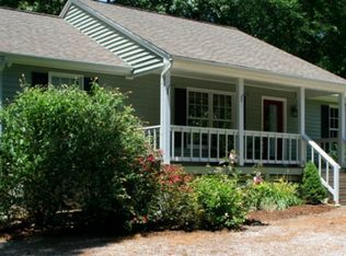 3362 Rosewood Ln, Hayes, VA 23072