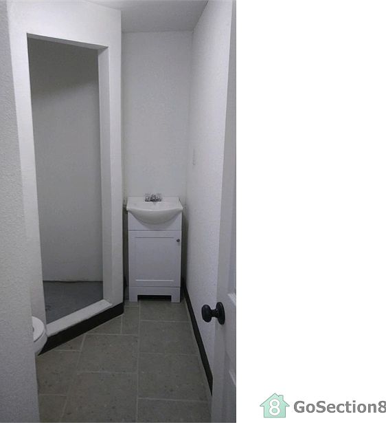 1st image of 1700 Wyoming Ave