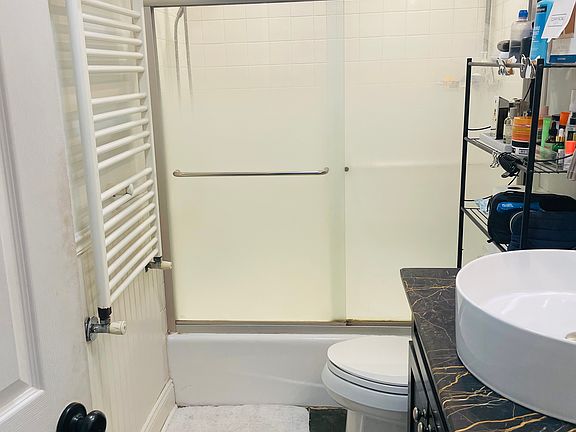 4th image of 38 Trenton St APT 2