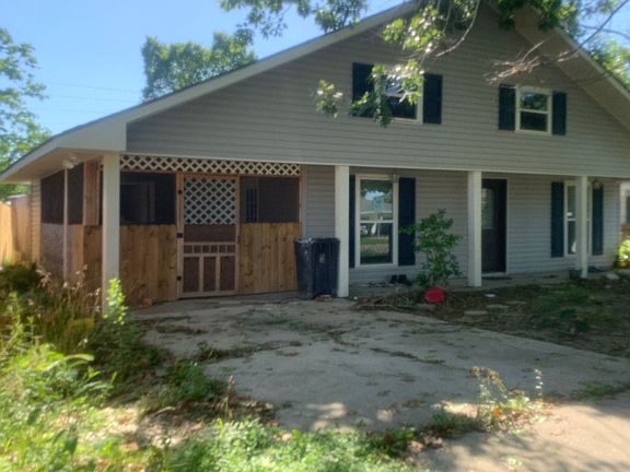 3rd image of this home