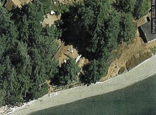 360 E Old Olson Rd, Shelton, WA 98584