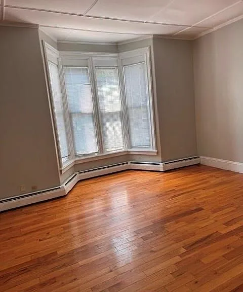 707 Main St #1 — Photo 9