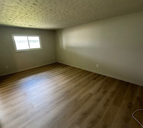 2nd image of 210 Virginia Ave #11215749