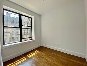 Rented by Simply Brooklyn Realty Inc