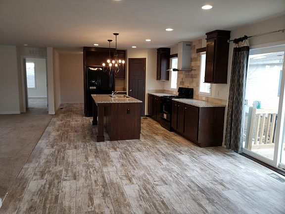2nd image of 1993 Arbor Woods Blvd #362
