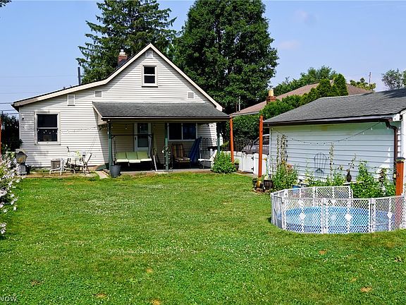 3rd image of 193 Fremont Ave