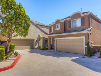 8 Rue Du Parc, Foothill Ranch, CA, 92610