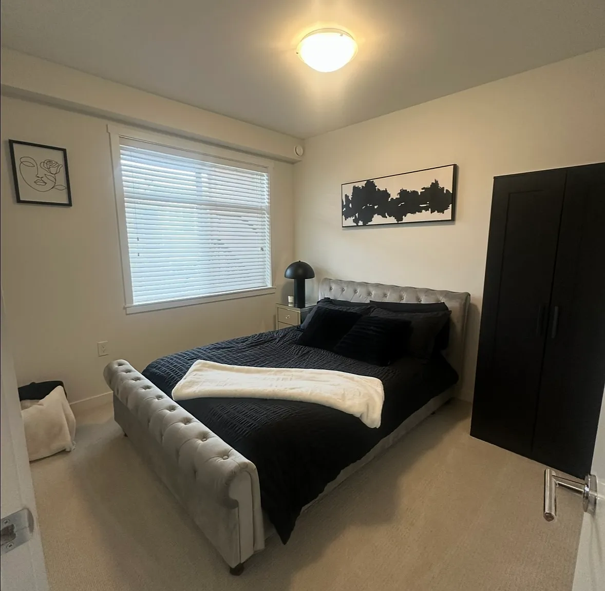 2 bed, 754 sqft, $2,295 — Photo 3