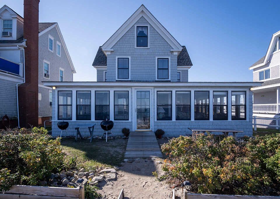 210 Dr, Wells, ME 04090 Zillow