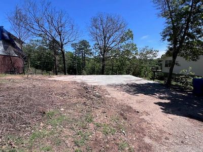 2917 Charter Oak Dr, Little Rock, AR, 72227