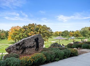 S36W27290 Legend At Merrill Hills Ct, Waukesha, WI 53189
