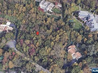 36 Marie Major Dr, Alpine, NJ 07620