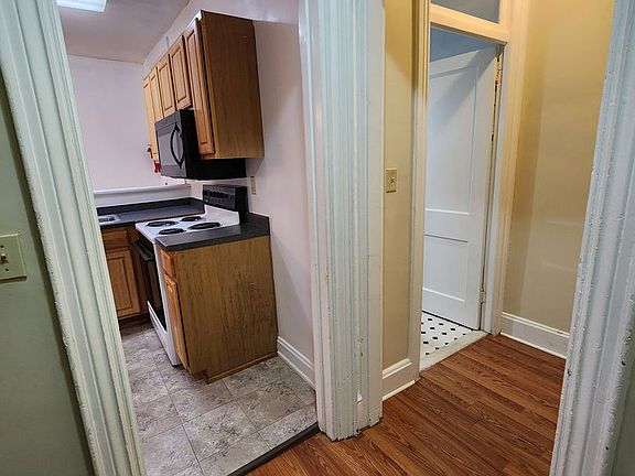 4th image of 1800 N 3rd St APT 1