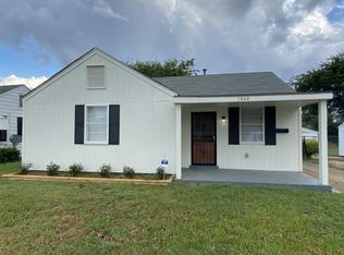 1860 Hearst Ave, Memphis, TN 38114