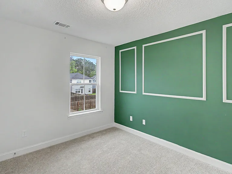 1246 Grayson Ave — Photo 13