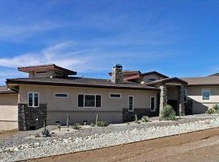35635 Wyse Rd, Agua Dulce, CA 91390