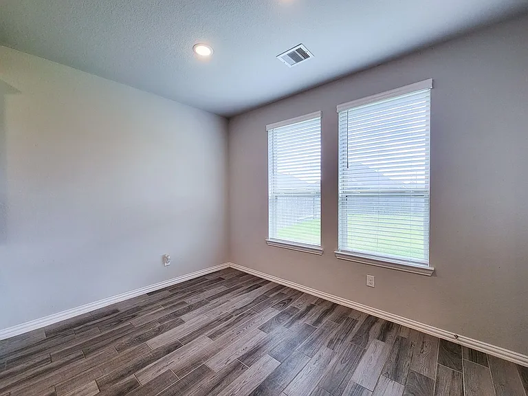 31419 Horseshoe Meadow Bnd — Photo 36