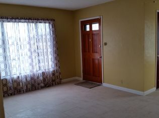 1160 Flora Ave, Barstow, CA 92311