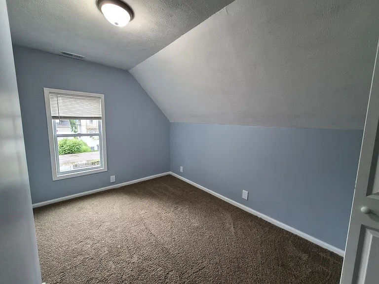 33 N Sherman Dr #33 — Photo 22