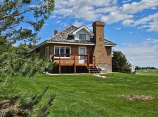 7316 Road 56, Potter, NE 69156