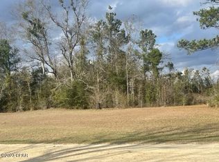 0 Mission Rd, Marianna, FL 32448