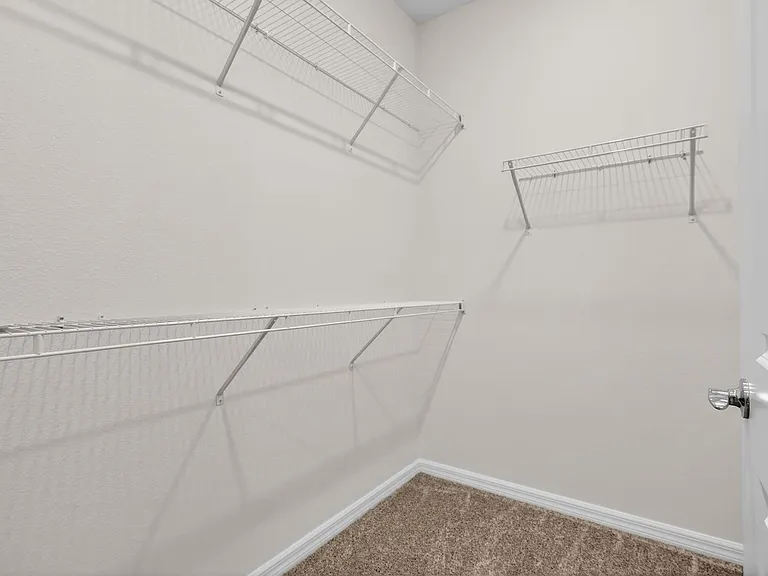 719 Cool Breeze Way — Photo 22
