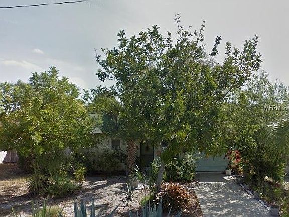 3rd image of 2516 50th St S
