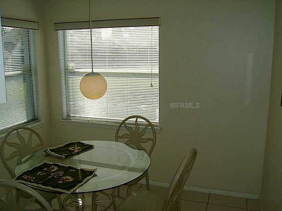 5th image of 7328 Crooked Lake Cir