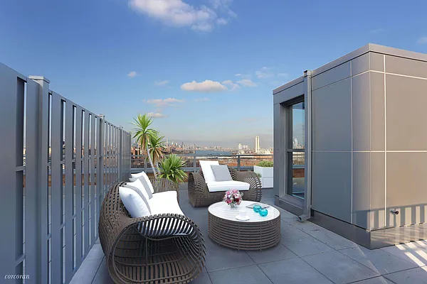 Rented by Corcoran | media 19