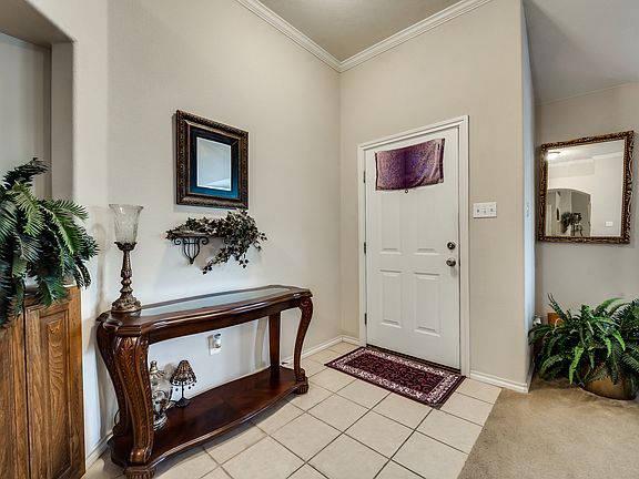 3rd image of 6820 Terbet Ct