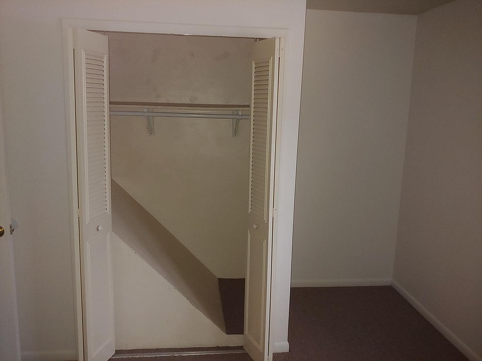 1st image of 516 N Berkley St