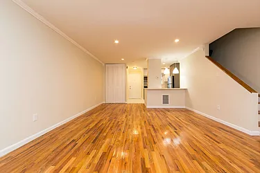 Sold by Keystone Realty USA Corp