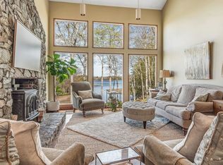 8 Willey Creek Rd, Durham, NH 03824