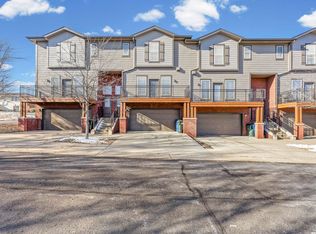 5245 Overland Dr APT C12, Lawrence, KS 66049