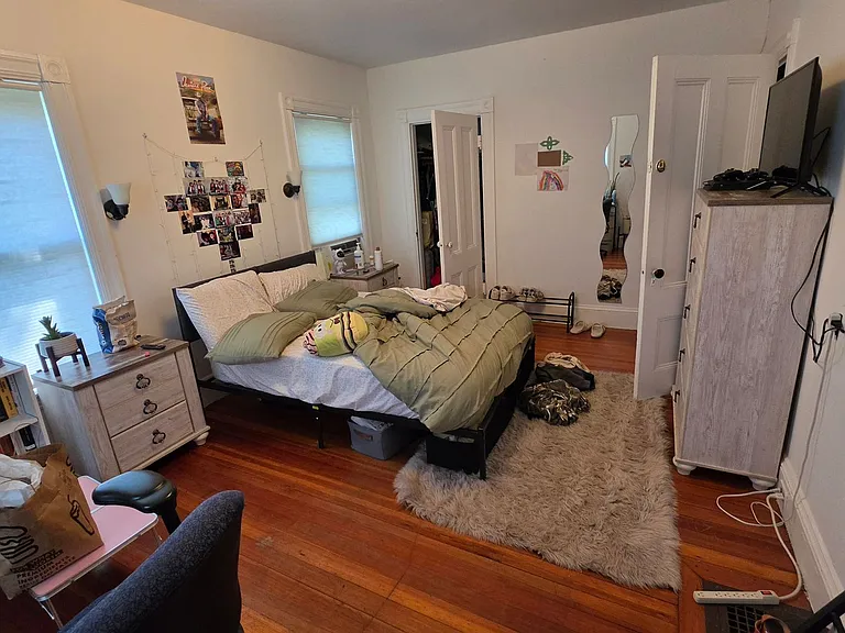 7 Ashford Ter — Photo 11