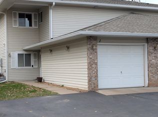 120 Ruth St N APT 1, Saint Paul, MN 55119
