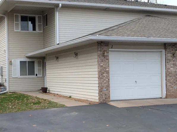 120 Ruth St N APT 1, Saint Paul, MN 55119