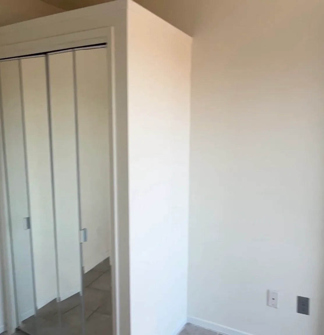 Linwood Pl, Escondido — Photo 2