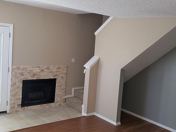 2nd image of 2311 Balsam Dr APT H201