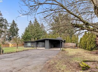 19010 NE Glisan St, Portland, OR 97230