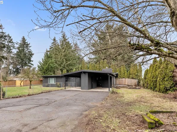 19010 NE Glisan St, Portland, OR 97230