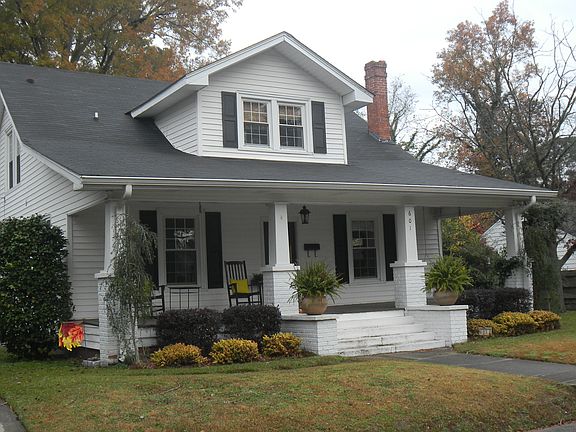 Front, angle