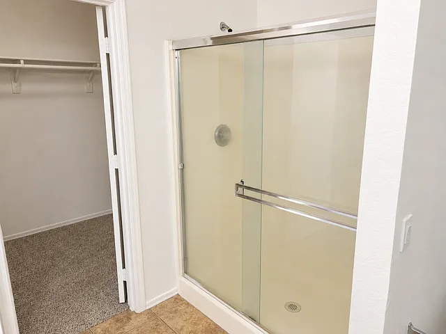 11350 W Campana Dr — Photo 15
