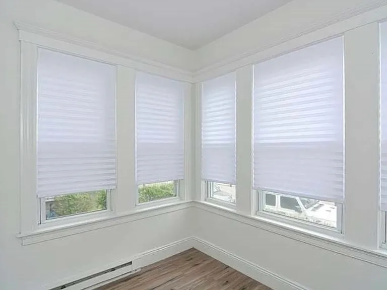 27 Hosmer St #2 — Photo 8